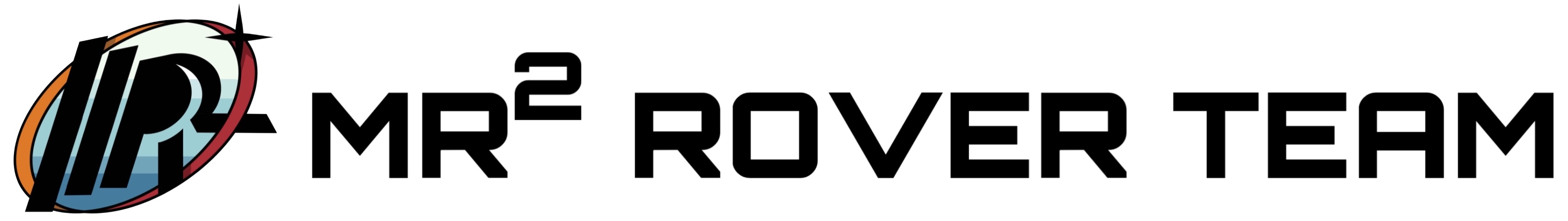 MR2 Logo