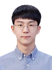 Choi Junbin