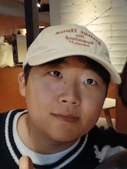 Jeon Jaewon