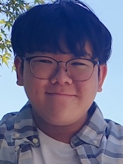 Joo Minchan