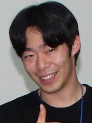 Jung Myungwoo