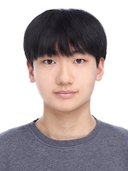 Kim Heetae