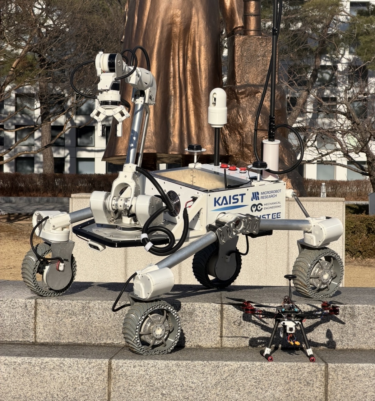 2026 URC Rover