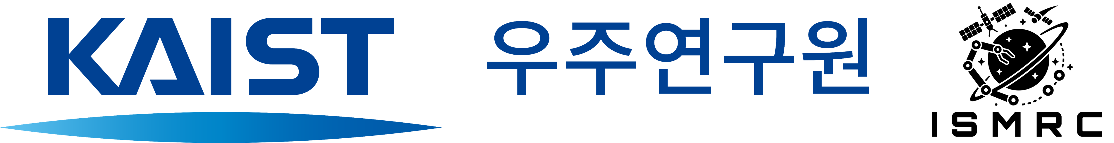 KAIST 우주연구원