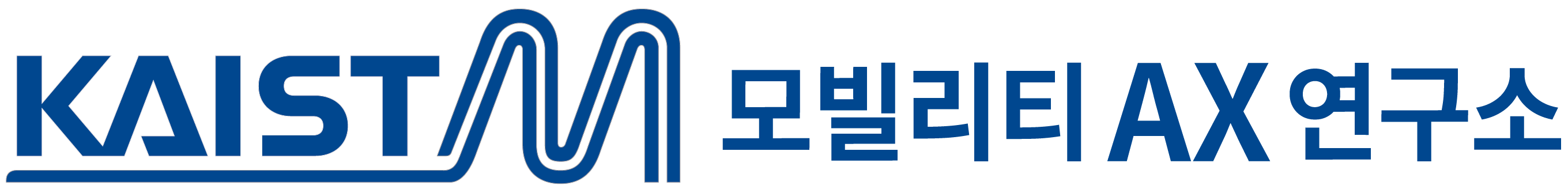 KAIST 모빌리티 연구소