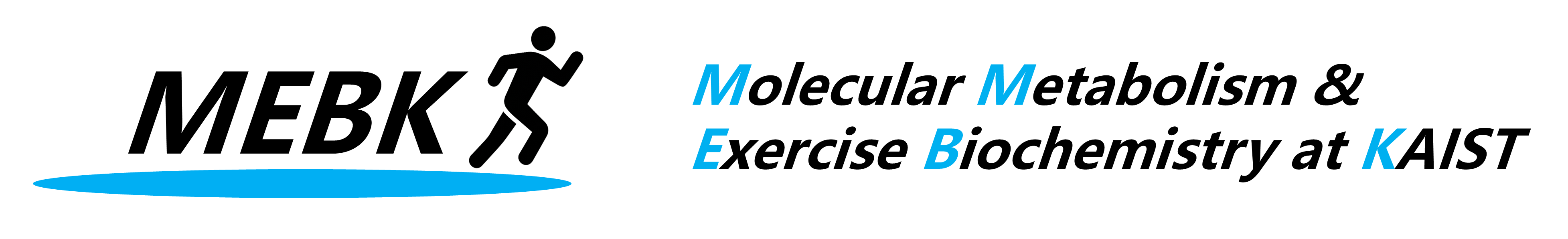 Molecular Metabolism & Exercise Biochemistry at KAIST